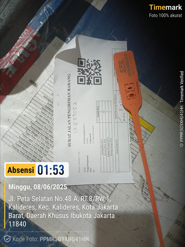 SeaTalk IMG 20250608 050850.jpg