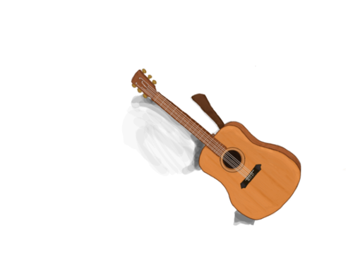 Untitled6 20250607180749.png