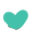 1000026912.png