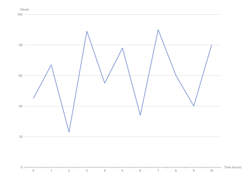 bb3620d0af1e.png