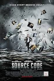 Source Code.jpg