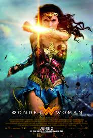 Wonder Woman.jpg
