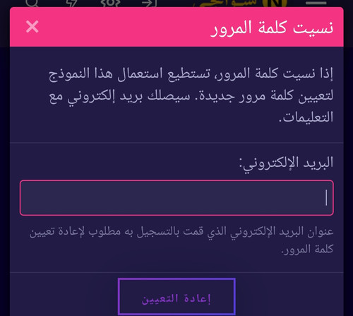 Screenshot 20250608 014043.jpg