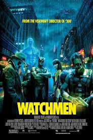 Watchmen.jpg