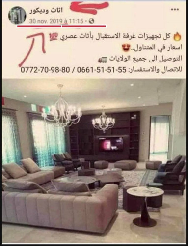 Gs3WhkzWQAA36DQ.jpg
