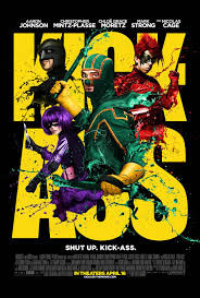 Kick Ass.jpg
