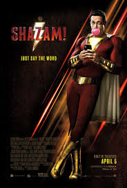 Shazam!.jpg