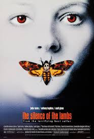 The Silence of the Lambs.jpg