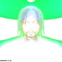 f9b2558946f3.png