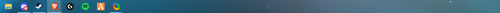 azrWQCQpuh.png