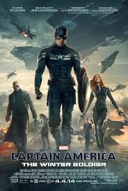 Captain America The Winter Soldier.jpg