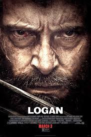 Logan.jpg