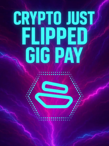uCrgP6BDQJGEBgAV.jpg