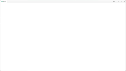 source.png