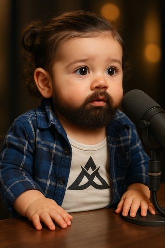 Baby Hormozi 1.png