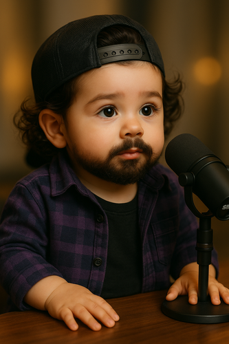 Baby Hormozi 2.png