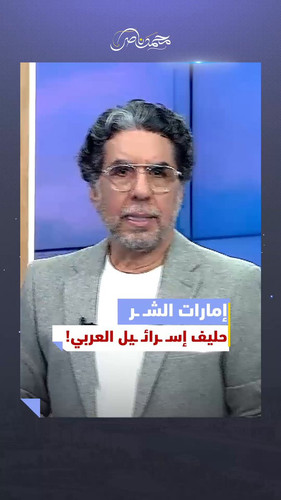 lXyrWN VUkKQQAat.jpg