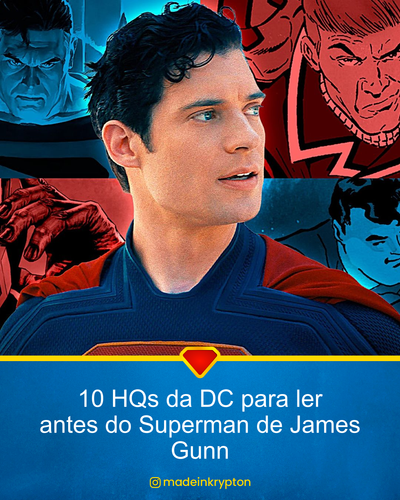 imagemfinal 07 06 2025 16 00.png