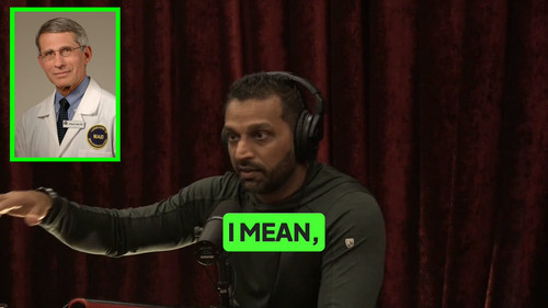 yFHwjVjIOaV k32P.jpg