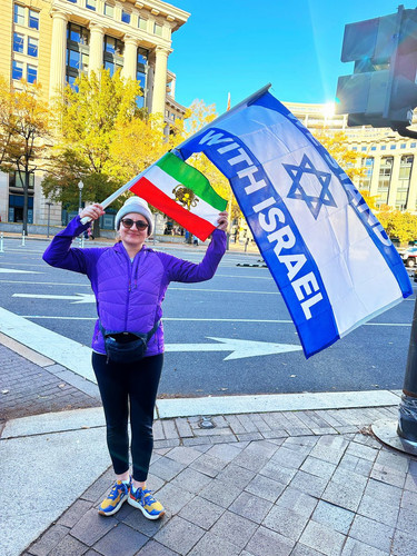 F 6578TWIAACF9J?format=jpg.jpg