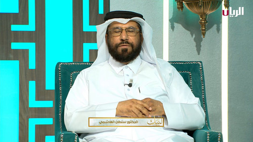 i zVTfVbqbdiBmNi.jpg