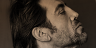 sante8.png