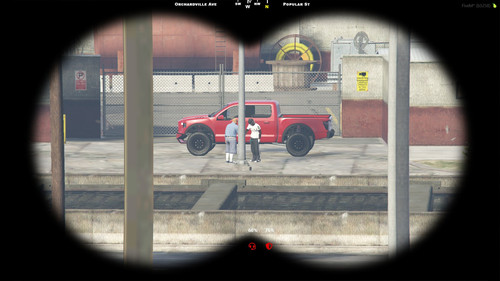 FiveM GTAProcess lSquQlNQEO.jpg