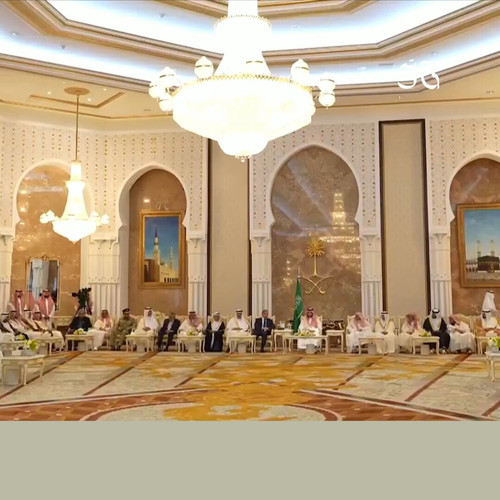 I 0POtUrxhaHxWx1.jpg