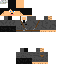 Hitler Fuehrer Uniform on planetminecraft com.png