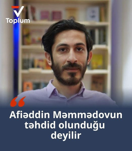 503951149 1260210942770763 6114748946998701069 n.jpg?stp=dst jpg s600x600 tt6& nc cat=109&ccb=1 7& n.jpg