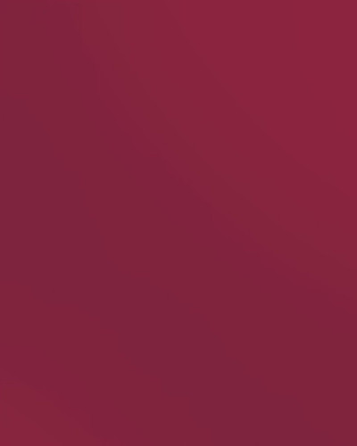 fH1gf3r6C 40e34o.jpg