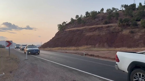 LUF6mYygraZ 4xI6.jpg