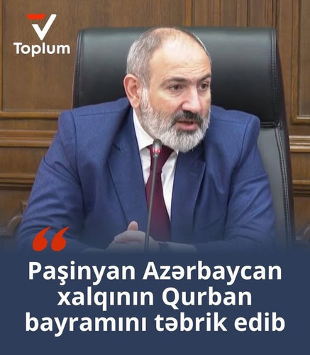 503887756 1259692992822558 2014138402025079062 n.jpg?stp=dst jpg s600x600 tt6& nc cat=101&ccb=1 7& n.jpg