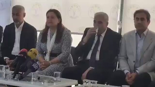 FqH6u0jPO3tDzDm .jpg