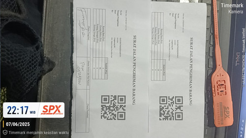 SeaTalk IMG 20250607 225517.jpg