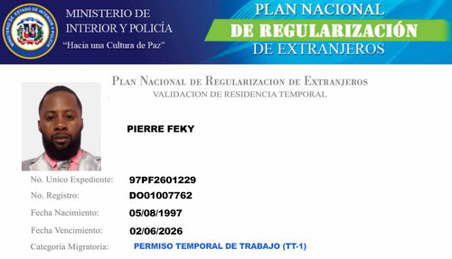 PIERRE FEKY migracion.jpg