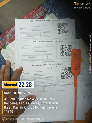 SeaTalk IMG 20250607 225510.jpg