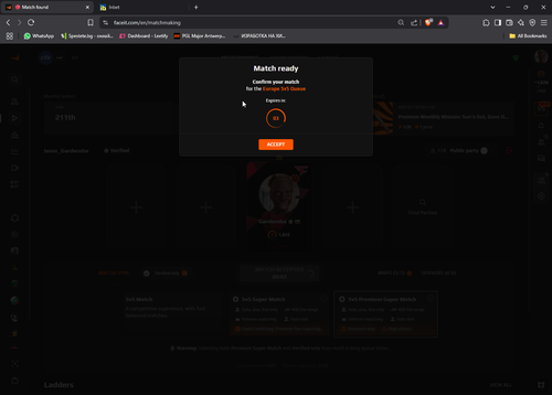 Medal fxg0qrIka5.png