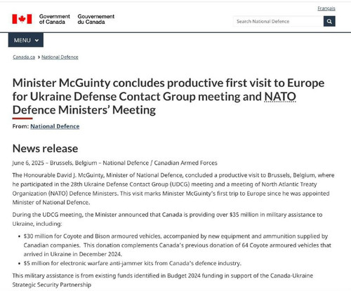 QuywZkdUePRzkABf1hHyid1WSo4W9vufOk0ZQOoPJujMTdjqev2y EGqk37PrN NGqi 9isKACv50eL3cUWo RdfvwGyqRkcnLLv.jpg