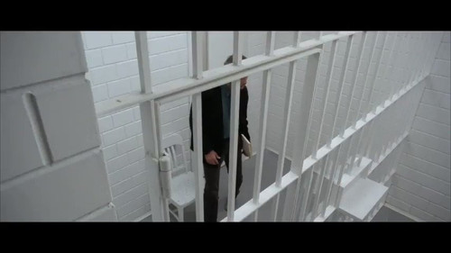 SGkJRprIIEgjjMd .jpg