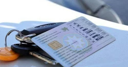 7637893772776266469?url=https%3A%2F%2Foxu24.com%2Fstorage%2Fnews%2F2025 06 07%2Fsuruculuk vesiqesi 1.jpg