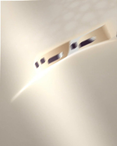 QpZSH0bIKEj VbIb.jpg