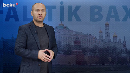 FP yp4ehgzhp9dwp.jpg