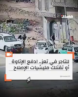 jW Y1XWAnEfBNGZ .jpg