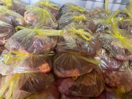 503858423 652236144464564 3765316693582440411 n.jpg?stp=dst jpg s600x600 tt6& nc cat=102&ccb=1 7& nc.jpg