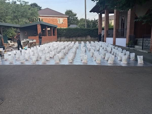 503954144 652190851135760 51657338419700373 n.jpg?stp=dst jpg s600x600 tt6& nc cat=101&ccb=1 7& nc s.jpg