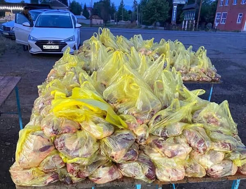 503725206 652236057797906 6472341422388015710 n.jpg?stp=dst jpg s600x600 tt6& nc cat=107&ccb=1 7& nc.jpg