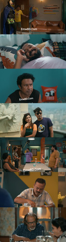 IMG 20250607 214144.jpg