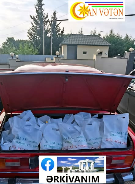 504117505 652192104468968 1606980395437542923 n.jpg?stp=dst jpg s600x600 tt6& nc cat=101&ccb=1 7& nc.jpg