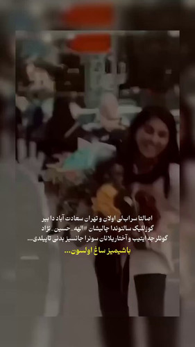 Xw9zxsf 0BcNVZKs.jpg